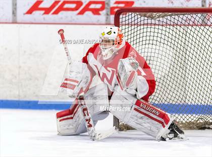 Thumbnail 1 in Waltham @ Andover photogallery.