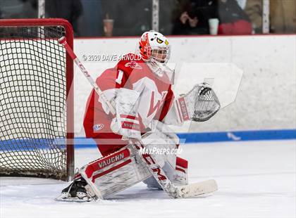 Thumbnail 1 in Waltham @ Andover photogallery.