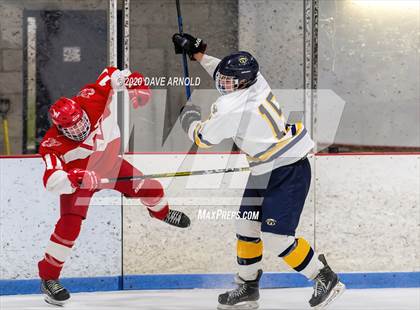 Thumbnail 3 in Waltham @ Andover photogallery.