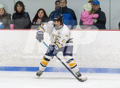 Thumbnail 1 in Waltham @ Andover photogallery.