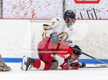 Thumbnail 3 in Waltham @ Andover photogallery.