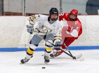 Thumbnail 3 in Waltham @ Andover photogallery.