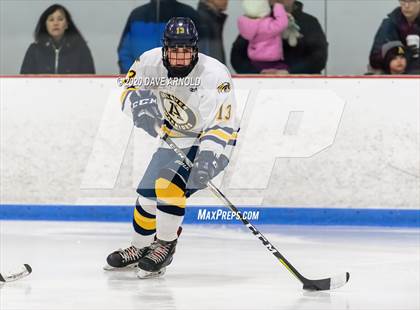 Thumbnail 3 in Waltham @ Andover photogallery.