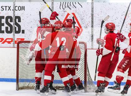 Thumbnail 2 in Waltham @ Andover photogallery.