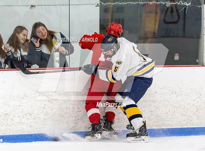 Thumbnail 3 in Waltham @ Andover photogallery.