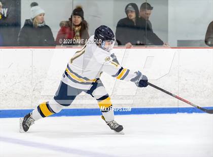 Thumbnail 2 in Waltham @ Andover photogallery.