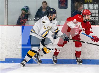 Thumbnail 2 in Waltham @ Andover photogallery.