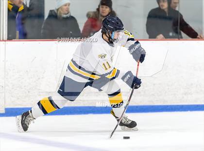 Thumbnail 1 in Waltham @ Andover photogallery.