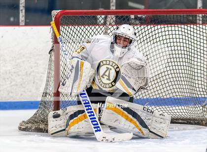 Thumbnail 3 in Waltham @ Andover photogallery.