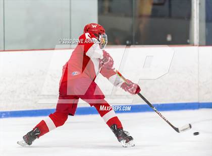 Thumbnail 3 in Waltham @ Andover photogallery.