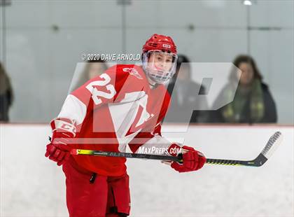 Thumbnail 2 in Waltham @ Andover photogallery.