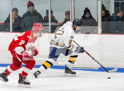 Thumbnail 3 in Waltham @ Andover photogallery.