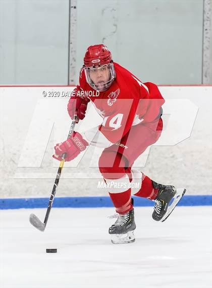 Thumbnail 3 in Waltham @ Andover photogallery.