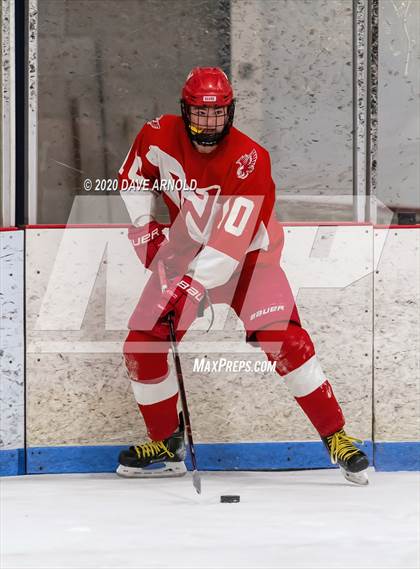 Thumbnail 1 in Waltham @ Andover photogallery.