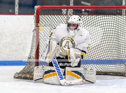 Thumbnail 1 in Waltham @ Andover photogallery.