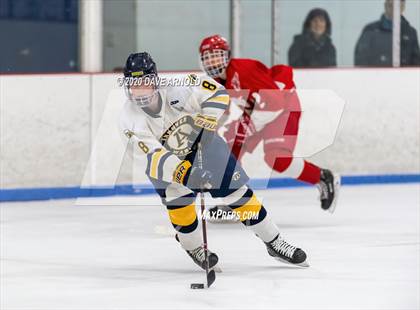 Thumbnail 3 in Waltham @ Andover photogallery.