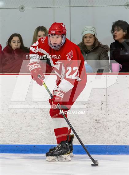 Thumbnail 3 in Waltham @ Andover photogallery.