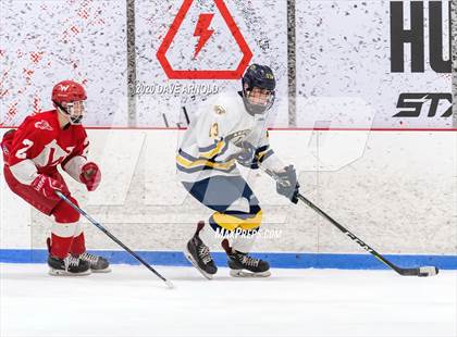 Thumbnail 2 in Waltham @ Andover photogallery.