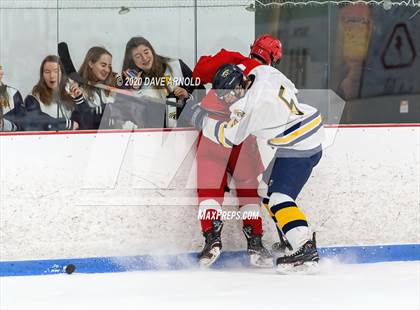Thumbnail 1 in Waltham @ Andover photogallery.