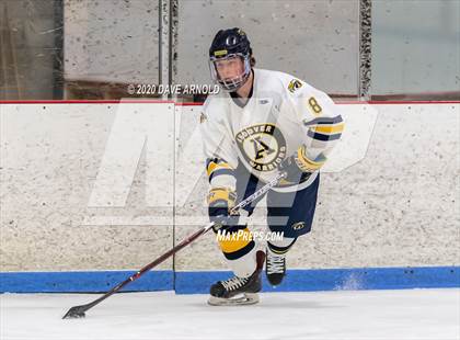Thumbnail 1 in Waltham @ Andover photogallery.