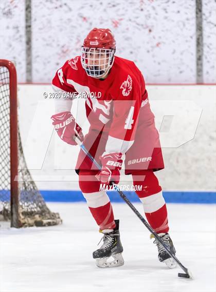 Thumbnail 2 in Waltham @ Andover photogallery.