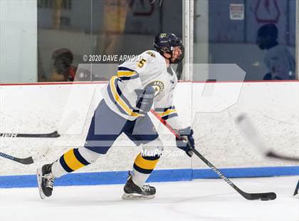 Thumbnail 3 in Waltham @ Andover photogallery.
