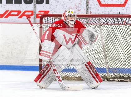 Thumbnail 1 in Waltham @ Andover photogallery.