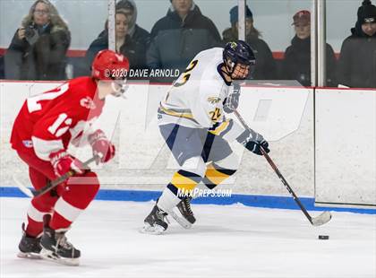 Thumbnail 2 in Waltham @ Andover photogallery.