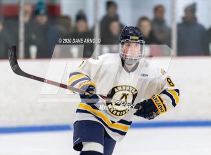 Thumbnail 2 in Waltham @ Andover photogallery.