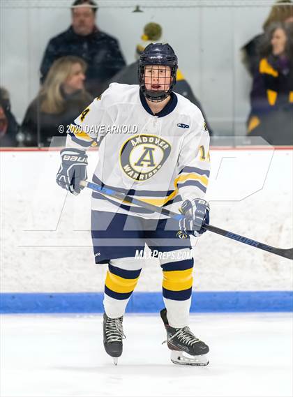 Thumbnail 2 in Waltham @ Andover photogallery.