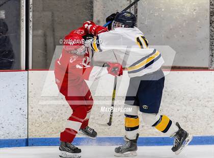 Thumbnail 1 in Waltham @ Andover photogallery.