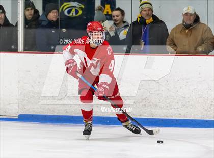 Thumbnail 1 in Waltham @ Andover photogallery.
