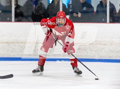 Thumbnail 2 in Waltham @ Andover photogallery.
