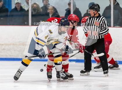 Thumbnail 1 in Waltham @ Andover photogallery.