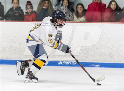 Thumbnail 2 in Waltham @ Andover photogallery.