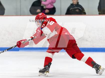 Thumbnail 3 in Waltham @ Andover photogallery.
