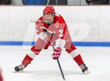 Thumbnail 1 in Waltham @ Andover photogallery.