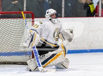 Thumbnail 1 in Waltham @ Andover photogallery.