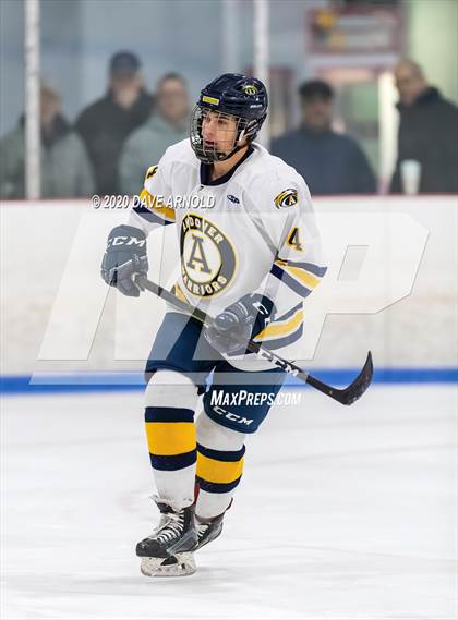 Thumbnail 3 in Waltham @ Andover photogallery.