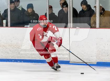 Thumbnail 3 in Waltham @ Andover photogallery.