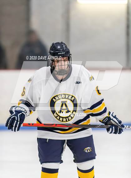 Thumbnail 2 in Waltham @ Andover photogallery.