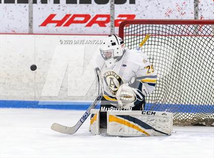 Thumbnail 3 in Waltham @ Andover photogallery.