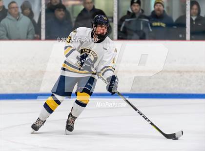 Thumbnail 2 in Waltham @ Andover photogallery.