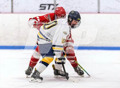 Thumbnail 3 in Waltham @ Andover photogallery.