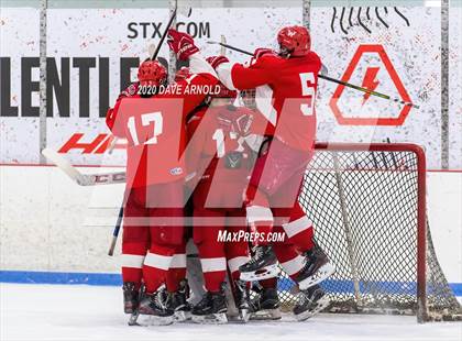 Thumbnail 1 in Waltham @ Andover photogallery.