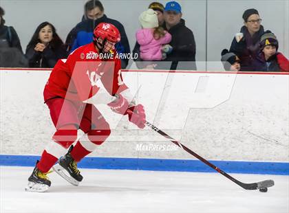 Thumbnail 3 in Waltham @ Andover photogallery.