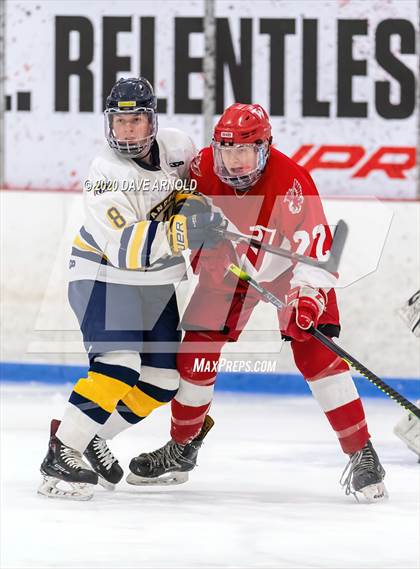 Thumbnail 2 in Waltham @ Andover photogallery.