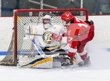 Thumbnail 3 in Waltham @ Andover photogallery.