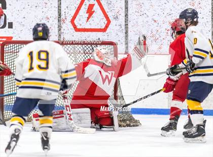 Thumbnail 3 in Waltham @ Andover photogallery.