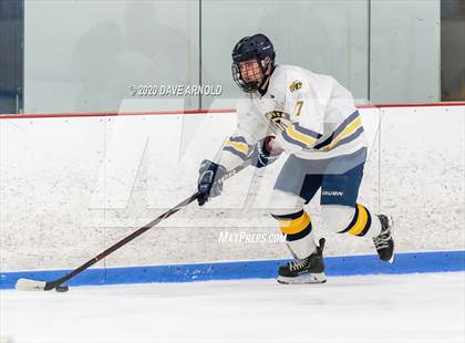 Thumbnail 2 in Waltham @ Andover photogallery.